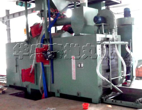 钢结构在线看片免费人成视频播