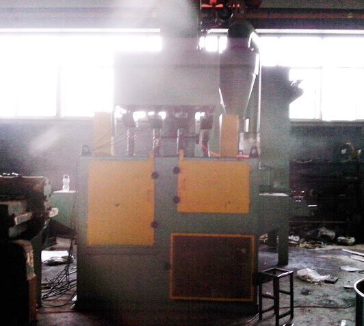 钢筋线材在线看片免费人成视频播