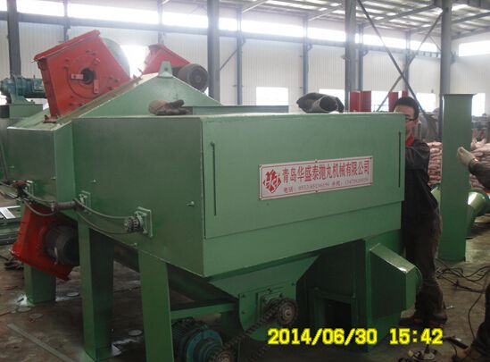 圆钢棒材在线看片免费人成视频播发往长沙